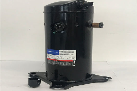وحدة التكثيف R404 15hp ضاغط كوبلاند ZB114KQE