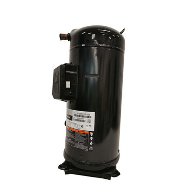 ضاغط كوبلاند R407c Zh40kve-Twd التبريد اللولبي