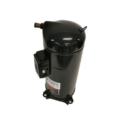 29300 Btu R410 ضاغط كوبلاند التمرير Zp39K5e-TF7 Zp42K5e-TF5
