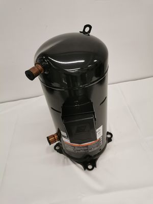 7.5HP Zh24kve-Twd R407c ضاغط التبريد كوبلاند
