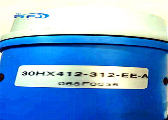 مكيف كاريير ميتاليك TQ Valve 30HX412-312-EE-A 068F0036