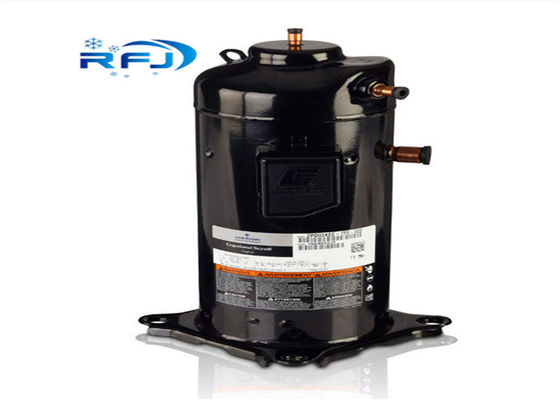 HVAC R410A التبريد كوبلاند ضاغط التمرير ZPD61KCE-TF5-950