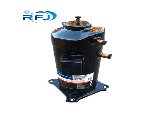 13.2KW 5HP كوبلاند ضاغط التيار المتردد ZPD61KCE-TFD-522