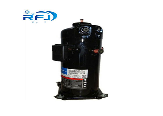 Rotolock Sightglass Scroll كوبلاند ضاغط محكم 2HP R407C ZB15KCE-TF7-559