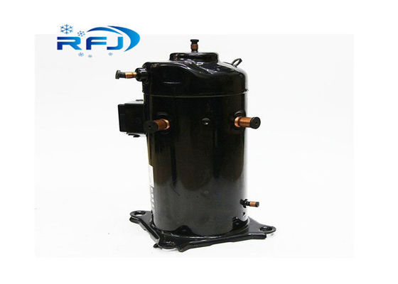 ZF13KQE-TFD 1.1Amps 4HP ضاغط كوبلاند التمرير