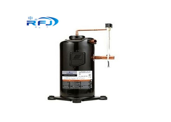 12.2A 7HP ضاغط تكييف الهواء ZPD83KCE-TFD-250 لكوبلاند