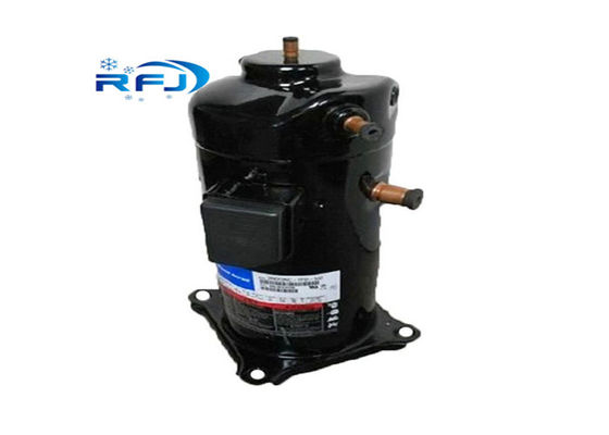 20kW 7.5HP كوبلاند AC ضاغط التمرير ZPD91KCE-TFD-950 لـ R410