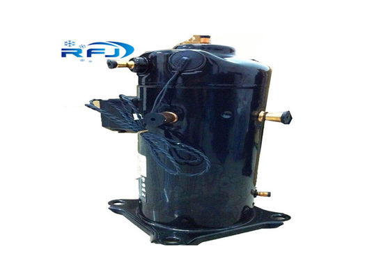 ضاغط التمرير التيار المتردد 20kW 7.5HP ZPD91KCE-TFD-950 لR410