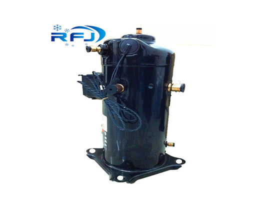 10HP 50 هرتز R407C ضاغط كوبلاند التمرير ZR125KCE-TFD