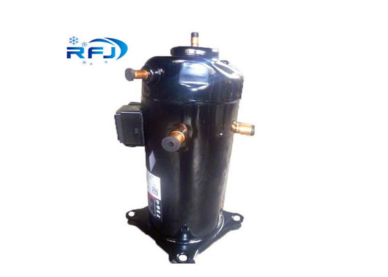 29.9KW 10HP كوبلاند فريزر ضاغط HVAC VR-125KSE-TFP-522