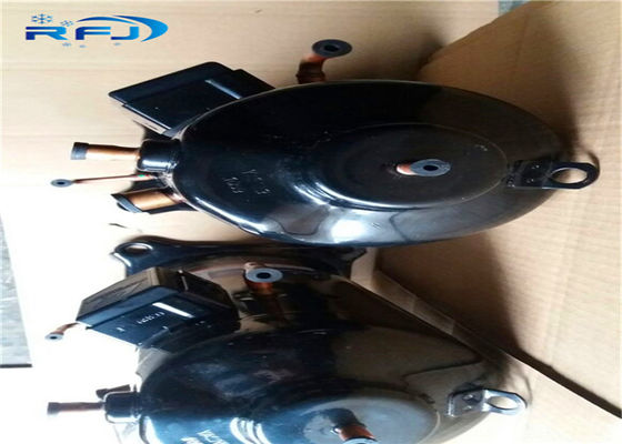 قم بتمرير ضاغط التبريد كوبلاند الثابت ZR125KC-TFD UL R22.5