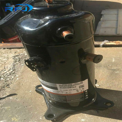 مكيف هواء 155000 وحدة حرارية بريطانية ضاغط حلزوني من كوبلاند 559 روتالوك ZR190KC-TFD