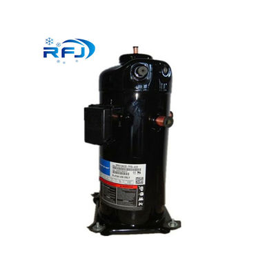 VR Hermetic 15.8HP Scroll ضاغط التبريد VR-190KS-TFP-522 45.6KW