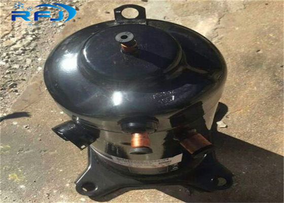 5.5HP ضاغط رقمي محكم ZRD68KC-TFD-433 للتبريد كوبلاند