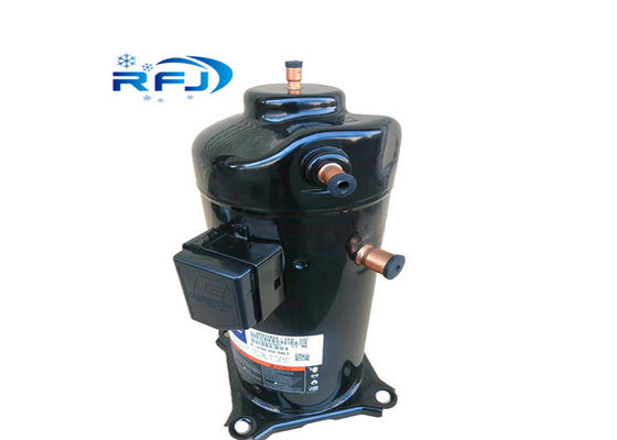 3HP 27000BTU كوبلاند ضاغط محكم ZF09KQE-TFD-551