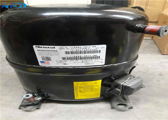 2HP Bristol AC Compressor H22J253DBLA لتكييف الهواء R22