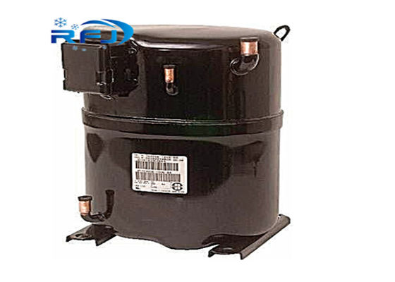 R407 230V 3HP بريستول ضاغط ترددي H22J383DBLAP