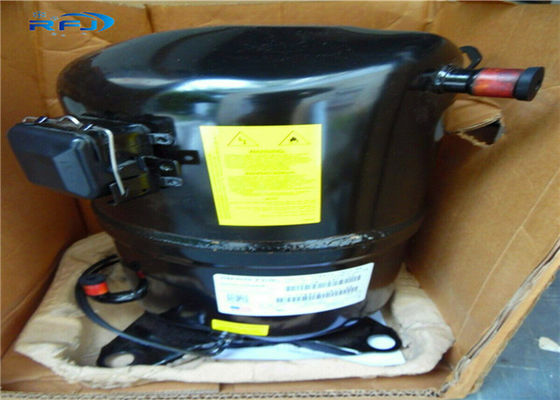 R22 المبردات بريستول ضاغط H22J443ABCA لتكييف الهواء 3.5 طن