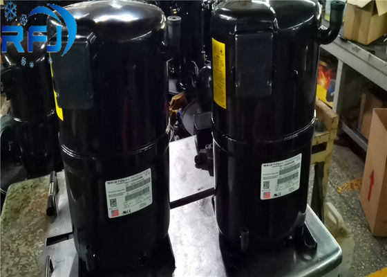 HVAC 8.20A 5.0HP ضاغط حلزوني للتبريد H23A623DBE