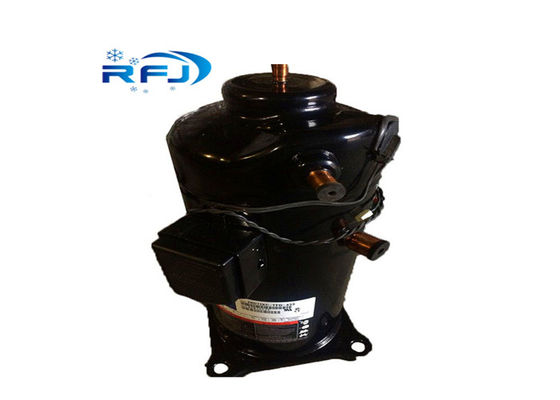 Oilless VR 38.2KW ضاغط الهواء كوبلاند VR-160KS-TFP-522 Rotolock Scroll