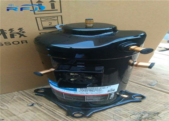 559 TUV Rotalock Copeland Scroll Compressor 9hp ZR108KF-TFD-522 R22 محكم