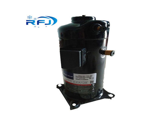 380V 400V R22 كوبلاند التمرير ضاغط HVAC ZRD42KC-TFD-532