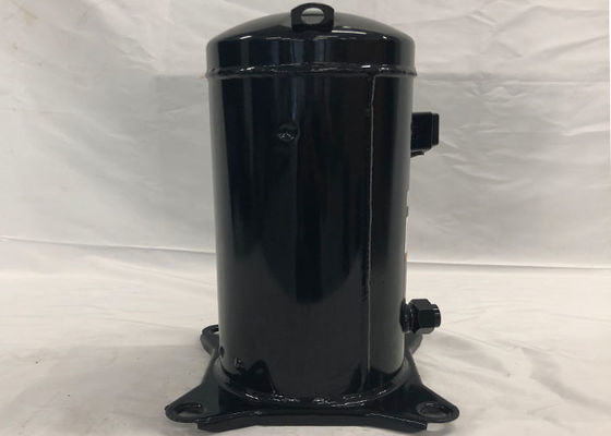 50HZ كوبلاند ضاغط التمرير ارتفاع شفط ضغط ZP292KCE-TED-522 نوع مغلق