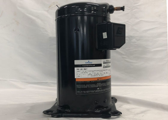 CE R410a Zp غرفة التبريد كوبلاند ضاغط التمرير Zp32k3e-Tfd