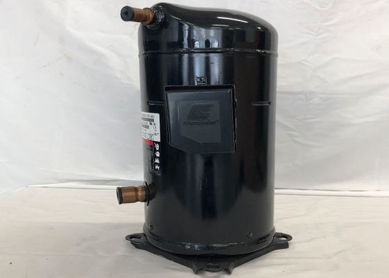 ZP سلسلة 10hp ضاغط كوبلاند التمرير ضاغط ZP122KCE-TFD