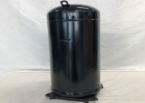 ZP سلسلة 10hp ضاغط كوبلاند التمرير ضاغط ZP122KCE-TFD