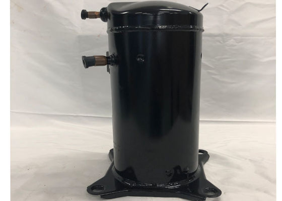 Zp235kce-Twd / Zp292 / Zp385 ضواغط تكييف الهواء كوبلاند معدات التبادل الحراري للتبريد