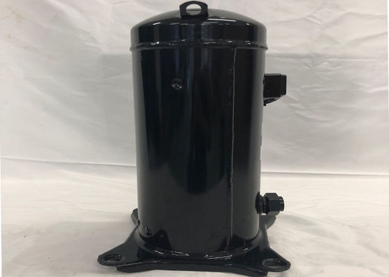 2.2hp كوبلاند التمرير ضاغط Zp26k3e-Tfd للمعدات الصناعية العامة