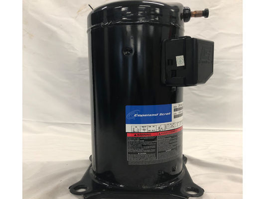 2.2hp كوبلاند التمرير ضاغط Zp26k3e-Tfd للمعدات الصناعية العامة
