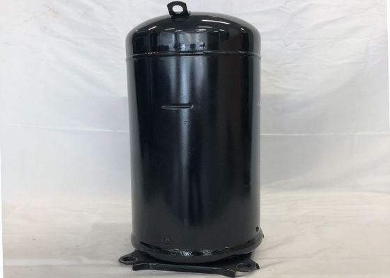 12HP كوبلاند ضاغط الفريون نوع الضغط العالي ضغط التمرير ضاغط ZP154KCE-TFD-522