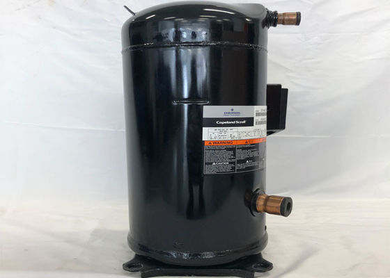 Zp485kce-Twd كوبلاند ضاغط حلزوني 40 حصان