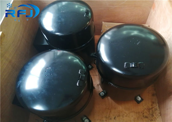6HP المحكم التمرير ضاغط ZR72KCE-TFD مكيف الهواء ضاغط
