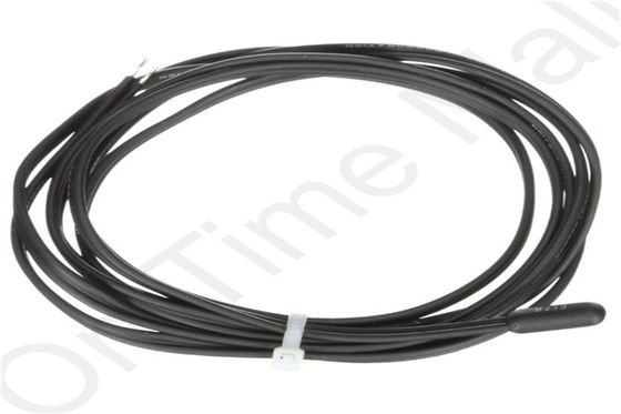 خط استشعار درجة الحرارة SGS 230Vac Carel NTC030HP00