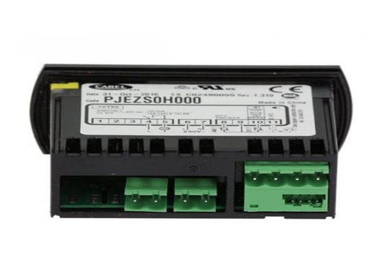 CCC PTC Sensor Pid تحكم في درجة الحرارة Carel PJEZS0H000