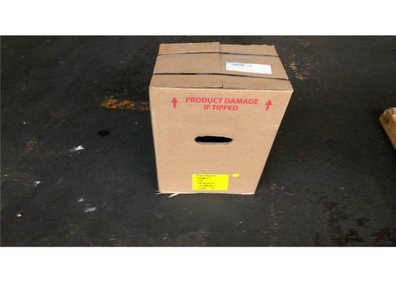 6HP R22 Fix Speed ​​Performer HLM072T4LP6 ضاغط محكم الأداء