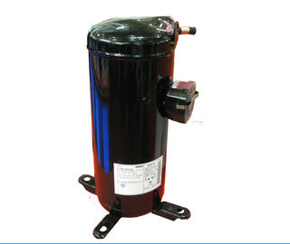 الأصلي والعلامة التجارية 6hp سانيو تكييف الهواء المحكم ضاغط التبريد ضاغط C-SB453H8A
