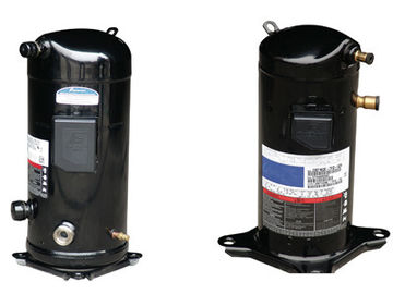 4HP الشهيرة كوبلاند انتقل ضاغط ZR48 لوحدة تكييف الهواء كونديتونر