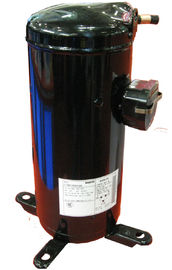 4.5Hp 13500BTU سانيو التبريد انتقل ضاغط C-SB353H8A، 380 فولت / 50 هرتز