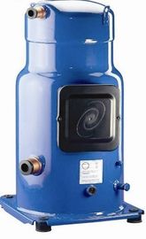 R22 المبردات أداء ضاغط التمرير SM160-4VM 133500BTU 13HP