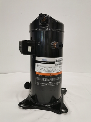 2.0 Hp R410a Zp24k5e-Tfd ضاغط التمرير المتوافق لتكييف الهواء