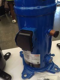مانيوروب 4hp التبريد التمرير ضاغط نموذج ملز 030 ل أس التخزين البارد سي، روهس r404، r507c، r407، r134a، r22
