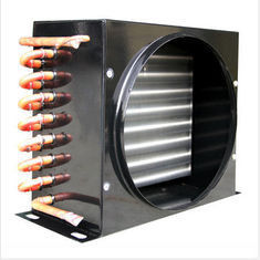 16400W نموذج: دل-16.4 / 80 الصناعية تبريد الهواء / مكيف الهواء لتعزيز، سي الموافقة