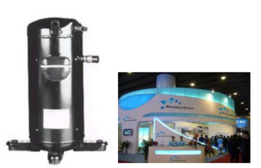 R407C ضاغط التبريد 4HP انتقل ضاغط C-SBN303H8A في الأوراق المالية للبيع