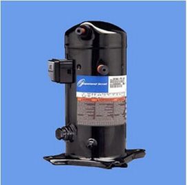 1.5 - 15 حصان كفاءة ضاغط كوبلاند التمرير Zr94kc - تفد - 522 مع ارتفاع في درجة الحرارة 380V و 59KG