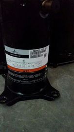 4HP التبريد انتقل ضاغط، Zb29KQE-تفد-558 كوبلاند انتقل ضواغط R404A