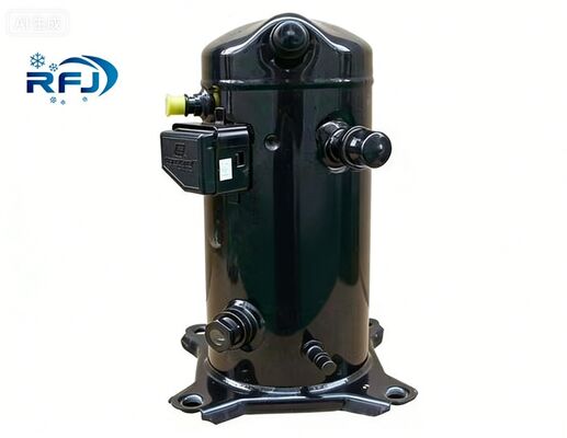 الاسم